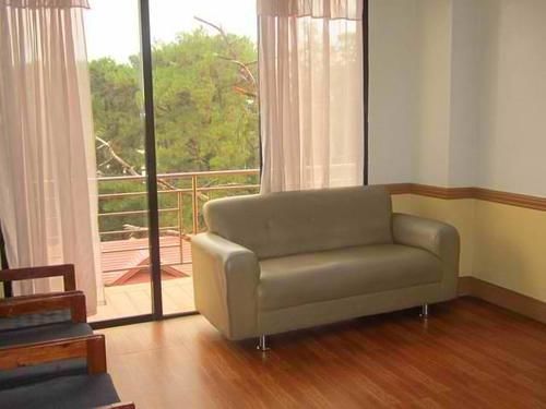 Hotel Henrico Legarda Baguio City Luaran gambar